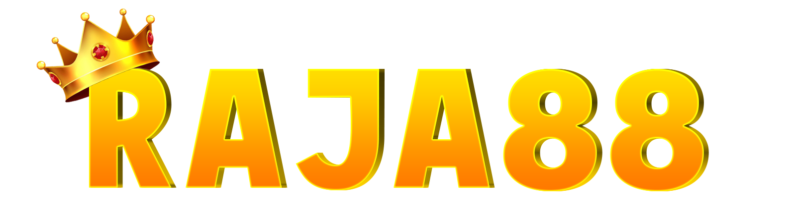 RAJA88
